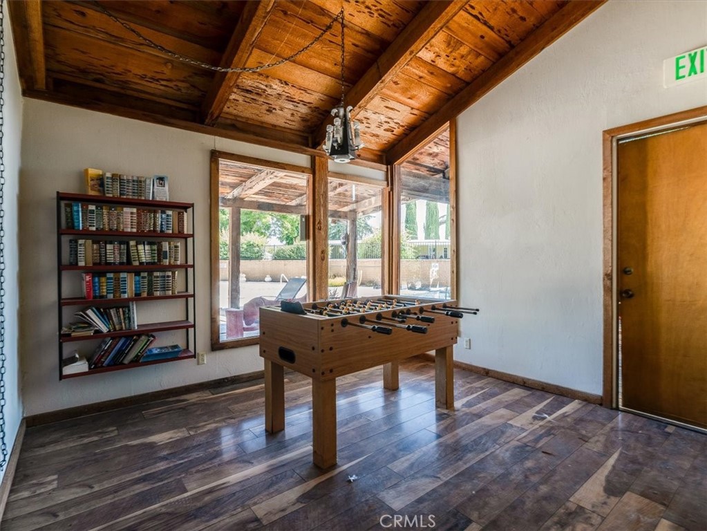 10836 Los Pueblos Property Photo 39