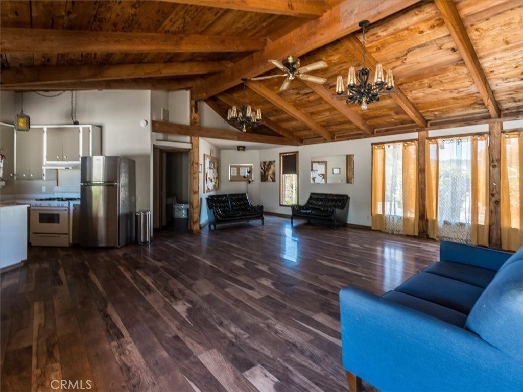 10836 Los Pueblos Property Photo 40
