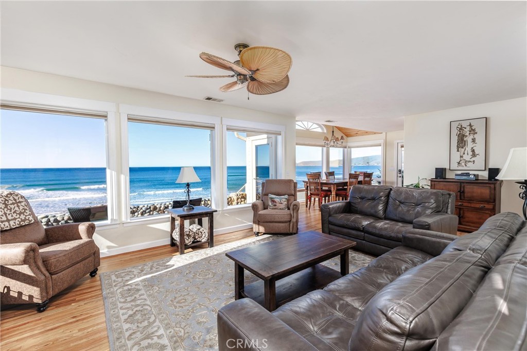 2850 Studio Property Photo 9