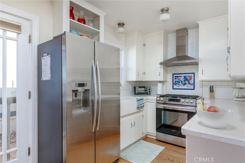 2850 Studio Property Photo 13