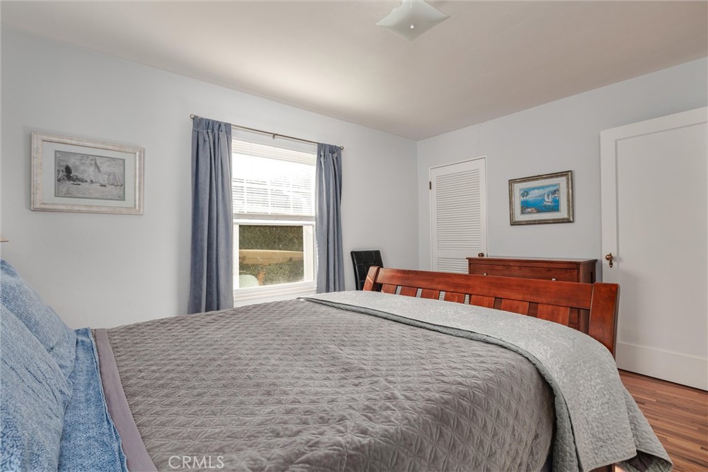 2850 Studio Property Photo 20