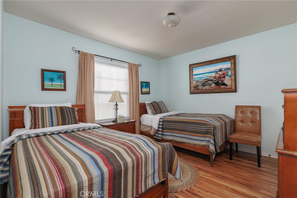 2850 Studio Property Photo 21