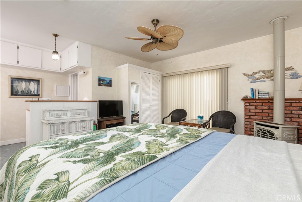 2850 Studio Property Photo 26