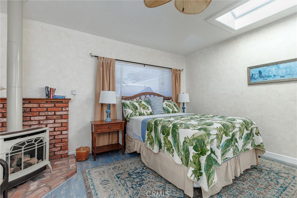 2850 Studio Property Photo 27