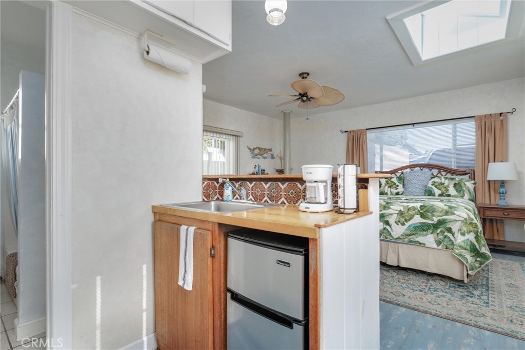 2850 Studio Property Photo 28