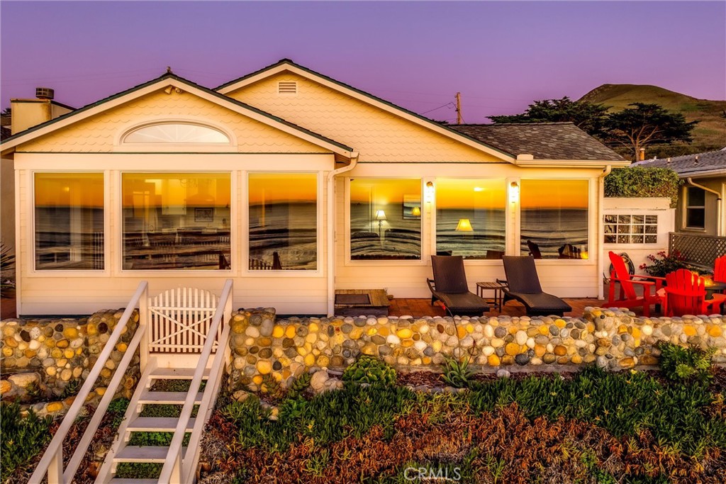 2850 Studio Property Photo 42