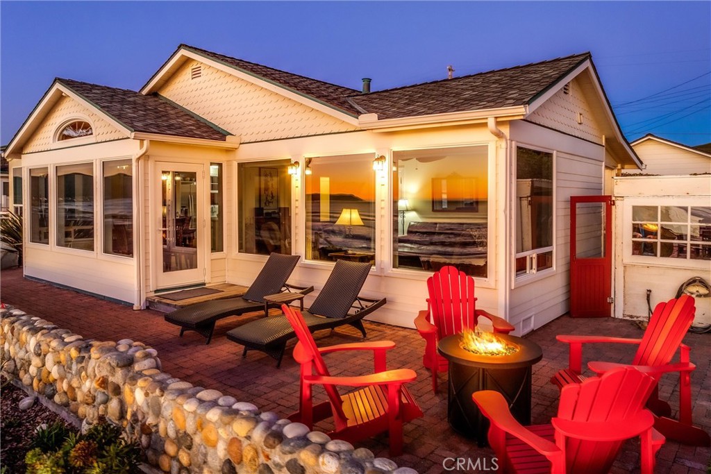 2850 Studio Property Photo 53