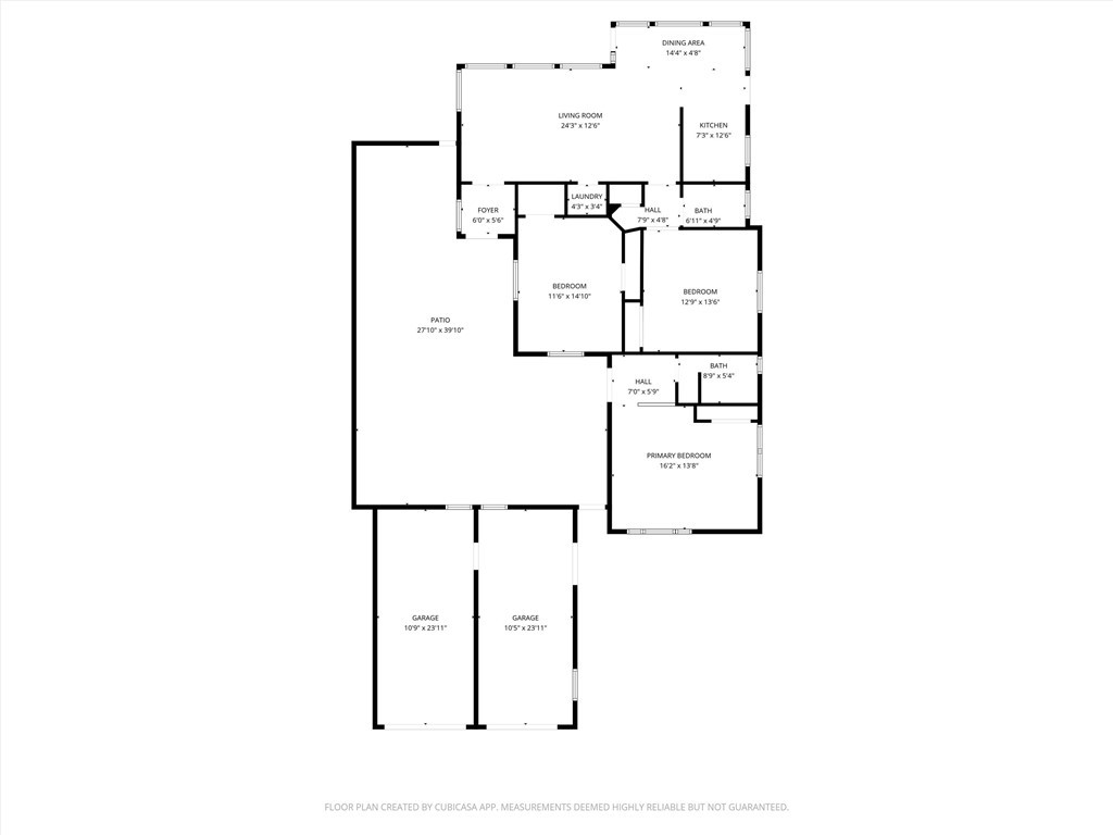 2850 Studio Property Photo 54