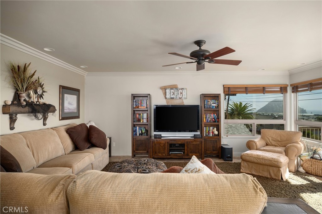 2560 Koa Avenue Property Photo 11