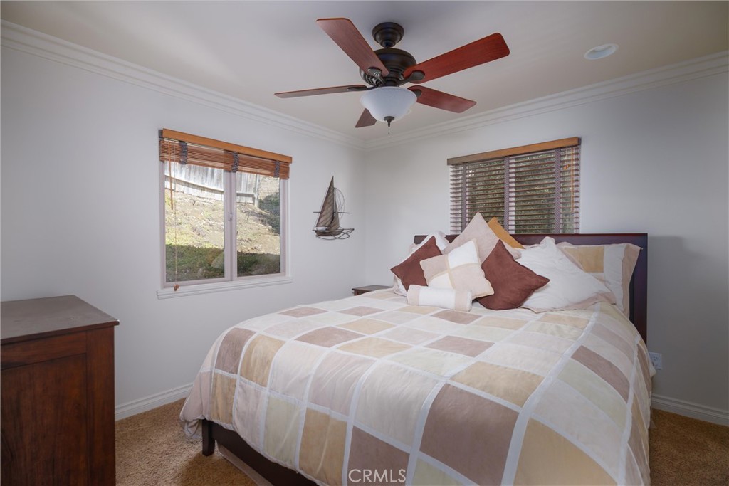 2560 Koa Avenue Property Photo 25