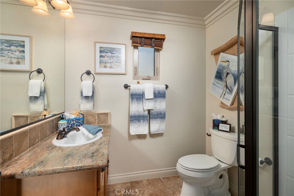 2560 Koa Avenue Property Photo 26