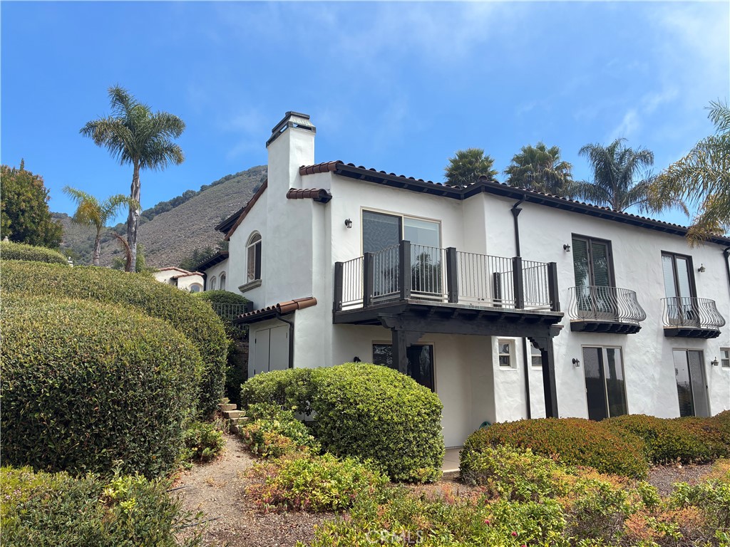 1825 Costa Del Sol Property Photo 1