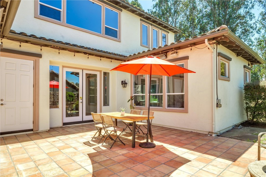 1924 Northwood Road Property Photo 31