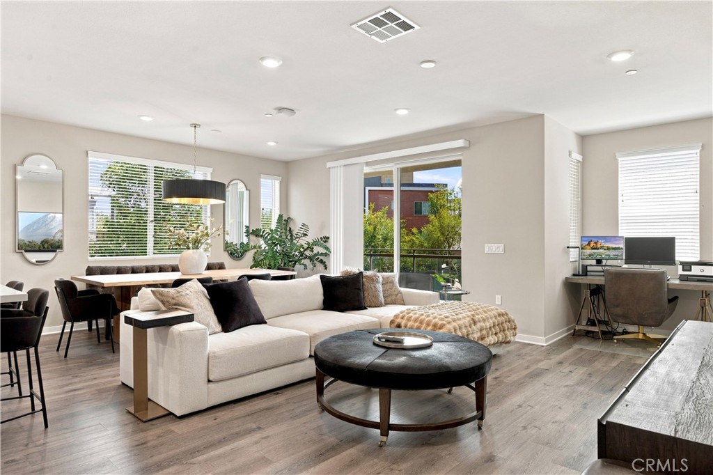227 Bowery Property Photo 4