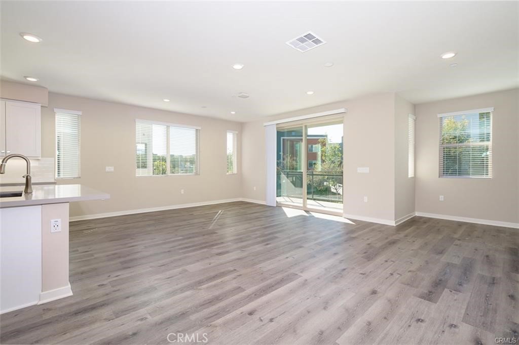 227 Bowery Property Photo 5