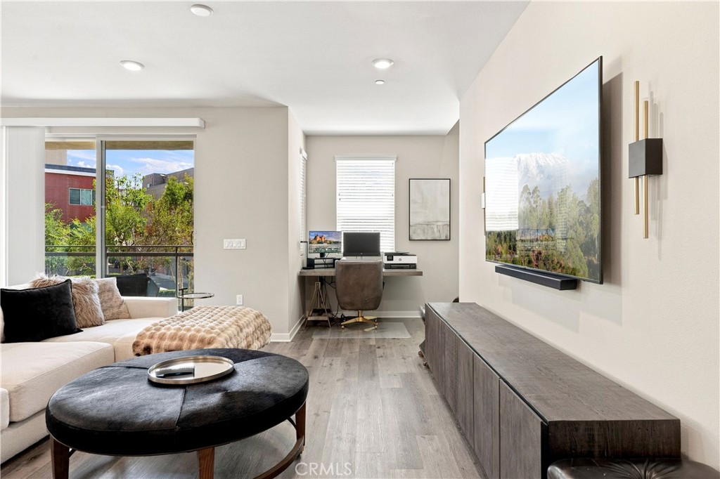 227 Bowery Property Photo 6
