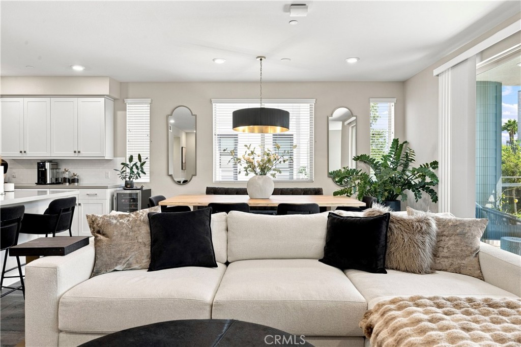 227 Bowery Property Photo 7