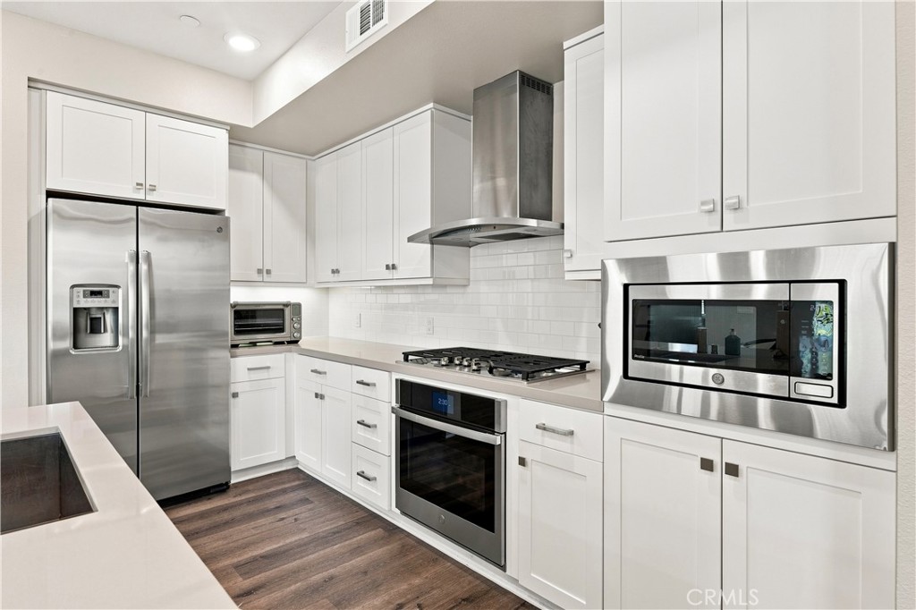 227 Bowery Property Photo 10
