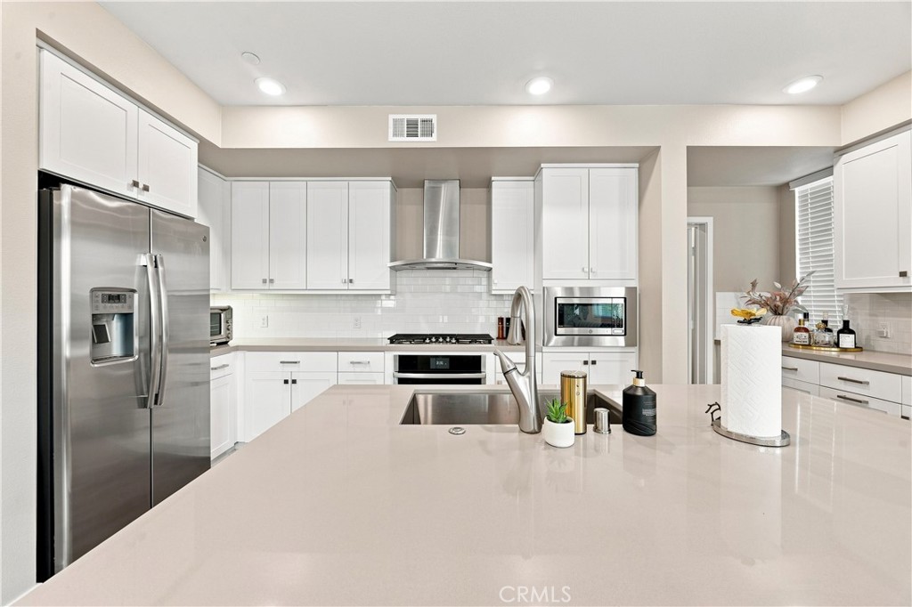 227 Bowery Property Photo 11