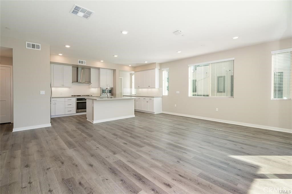 227 Bowery Property Photo 12