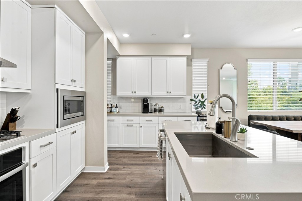 227 Bowery Property Photo 13