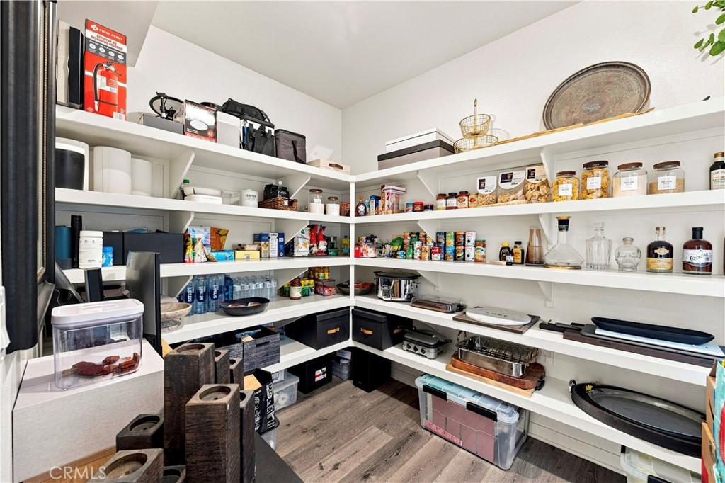 227 Bowery Property Photo 14