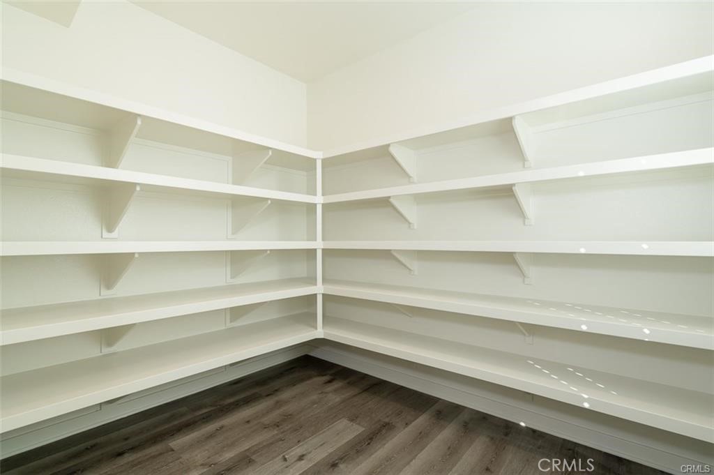 227 Bowery Property Photo 15