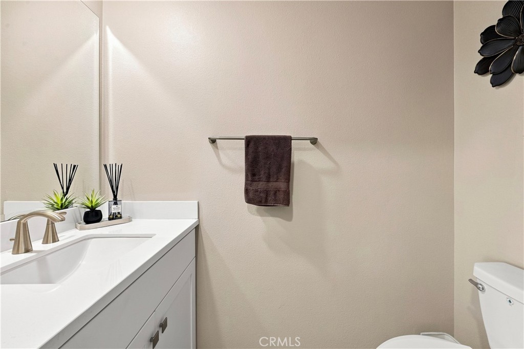 227 Bowery Property Photo 16