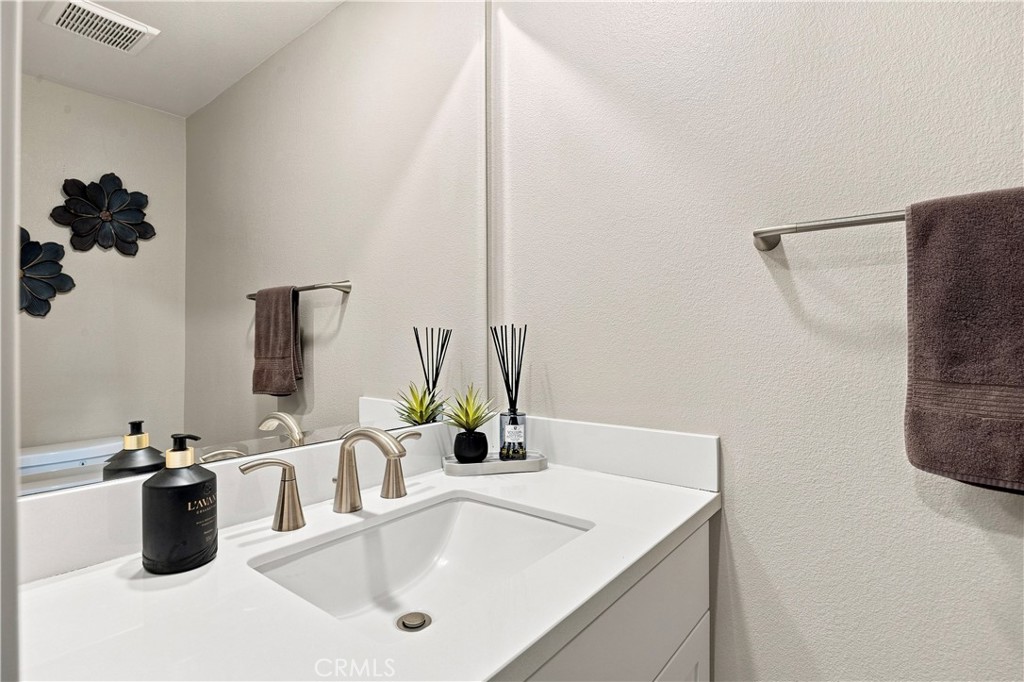 227 Bowery Property Photo 17
