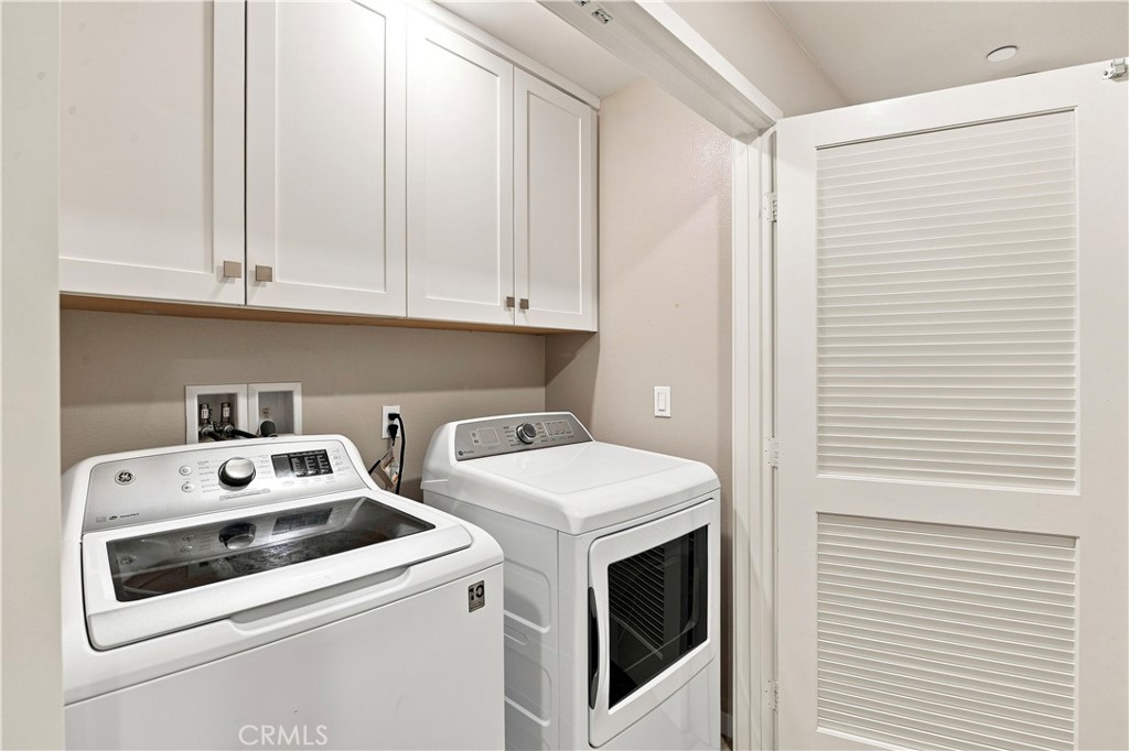 227 Bowery Property Photo 18