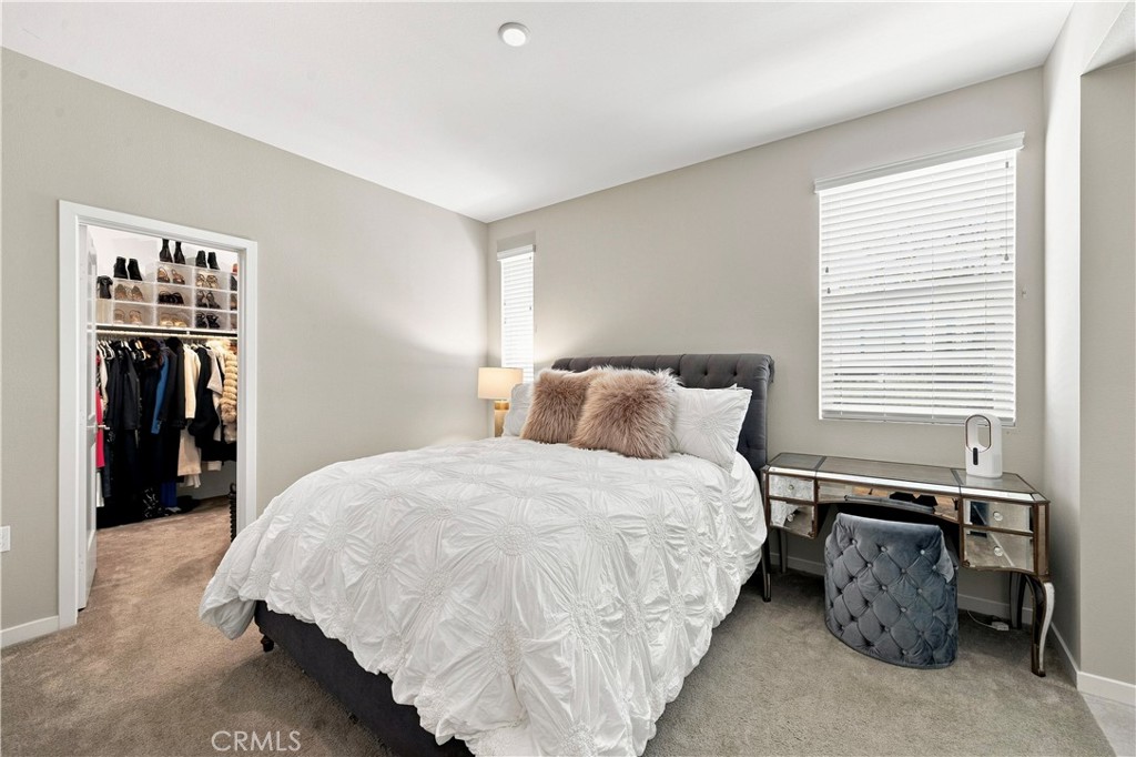227 Bowery Property Photo 20