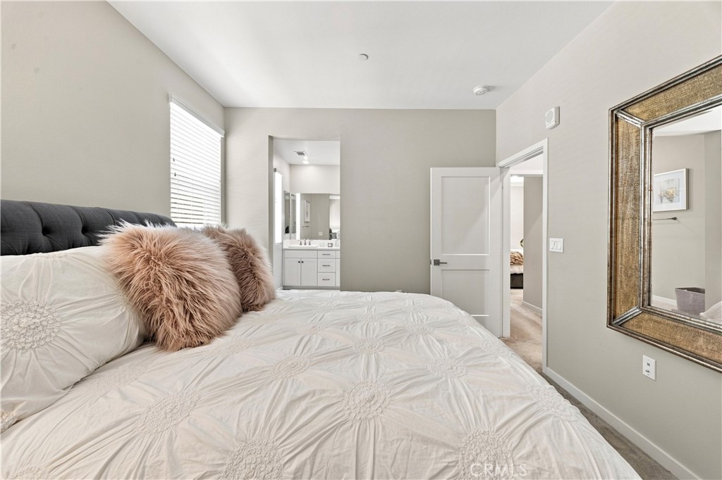 227 Bowery Property Photo 21
