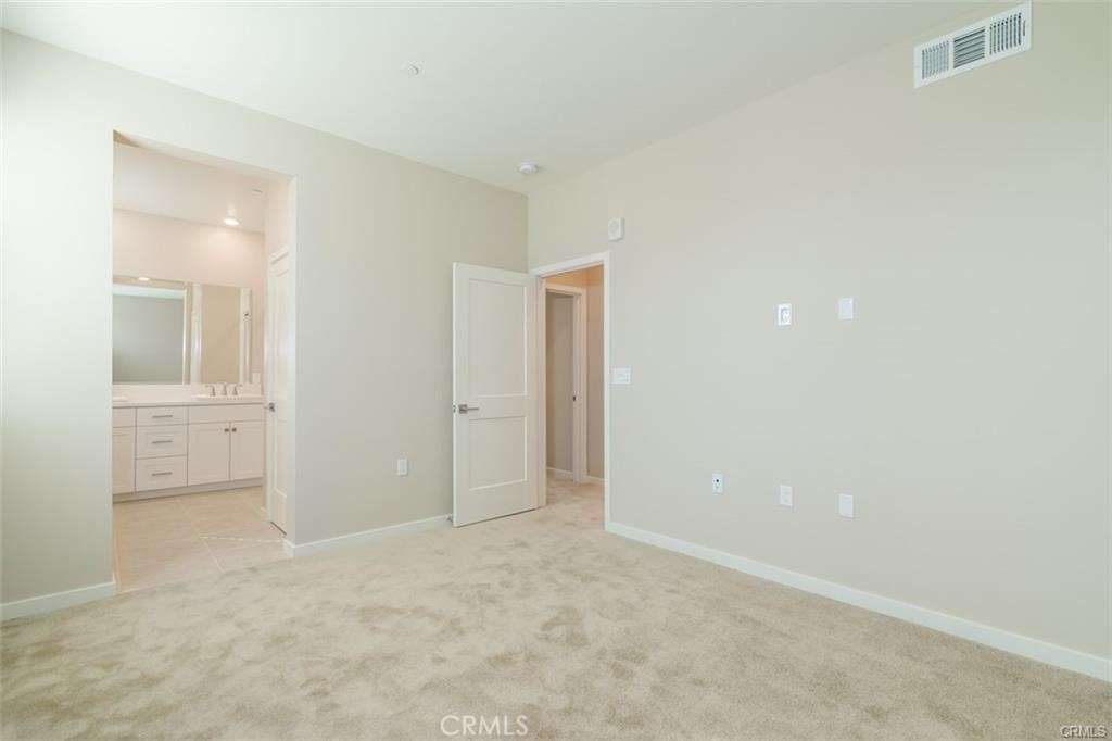 227 Bowery Property Photo 22