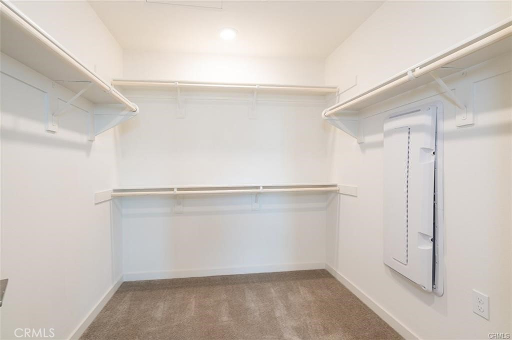 227 Bowery Property Photo 24
