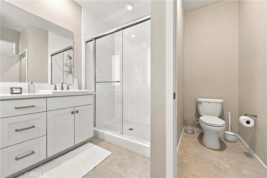 227 Bowery Property Photo 26