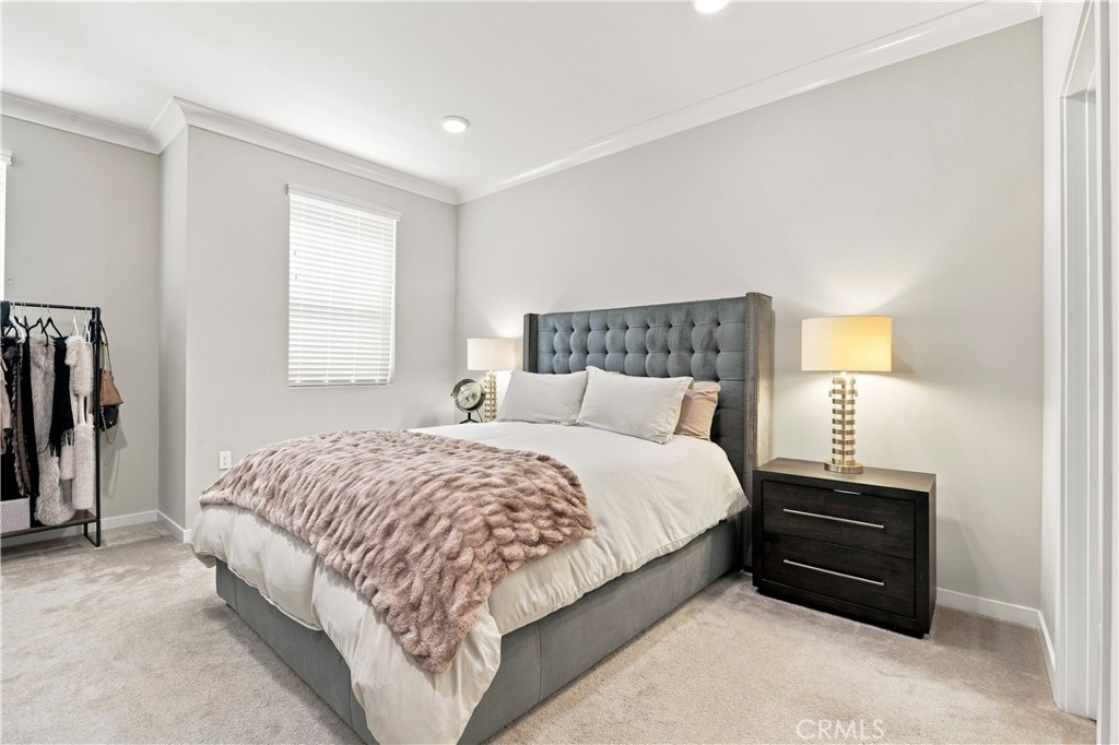 227 Bowery Property Photo 27