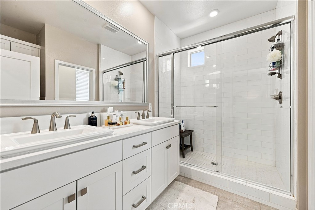 227 Bowery Property Photo 29