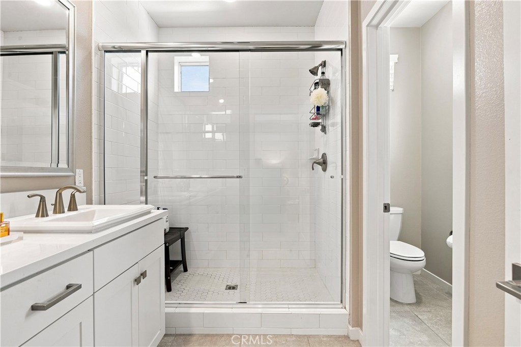 227 Bowery Property Photo 30