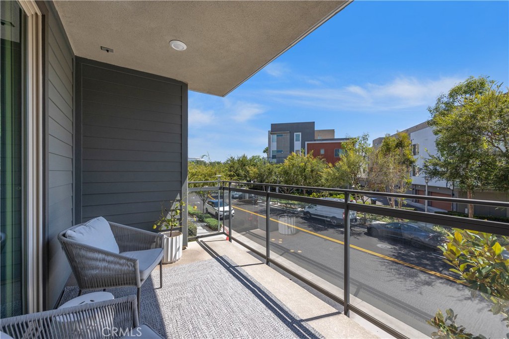 227 Bowery Property Photo 31