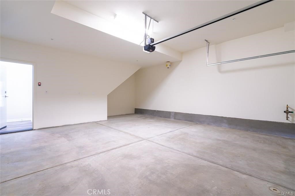 227 Bowery Property Photo 33