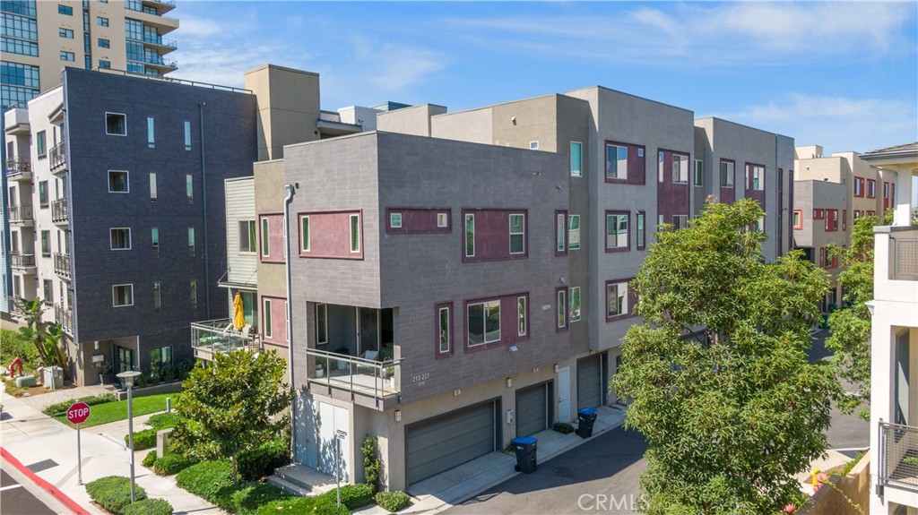227 Bowery Property Photo 34