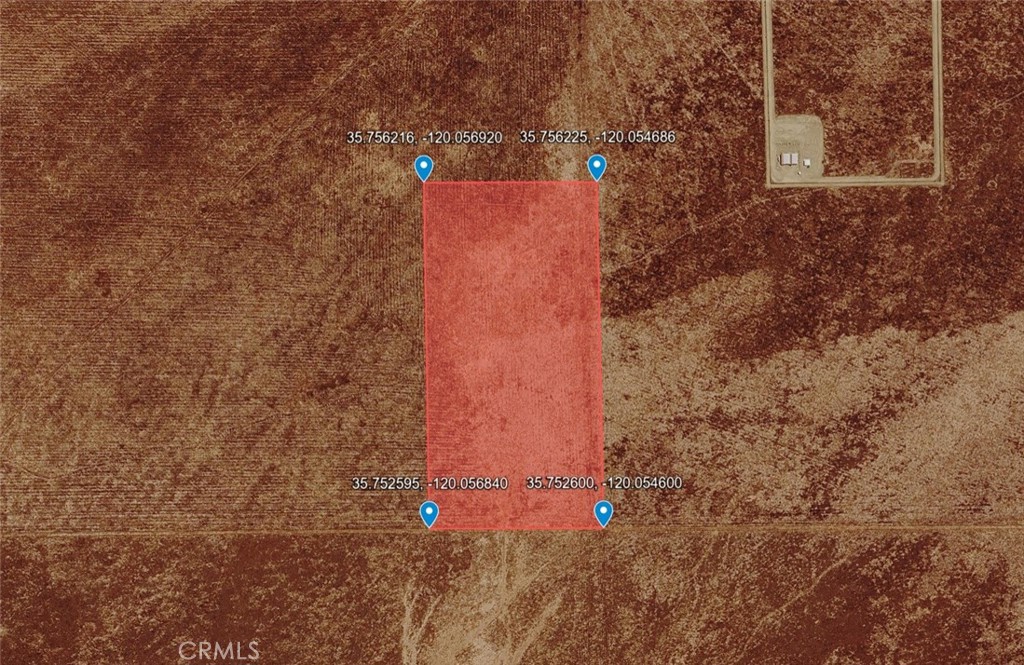 0 Vic Devils Den Road Property Photo 6