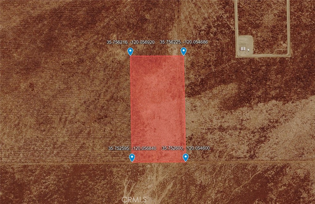 0 Vic Devils Den Road Property Photo 9