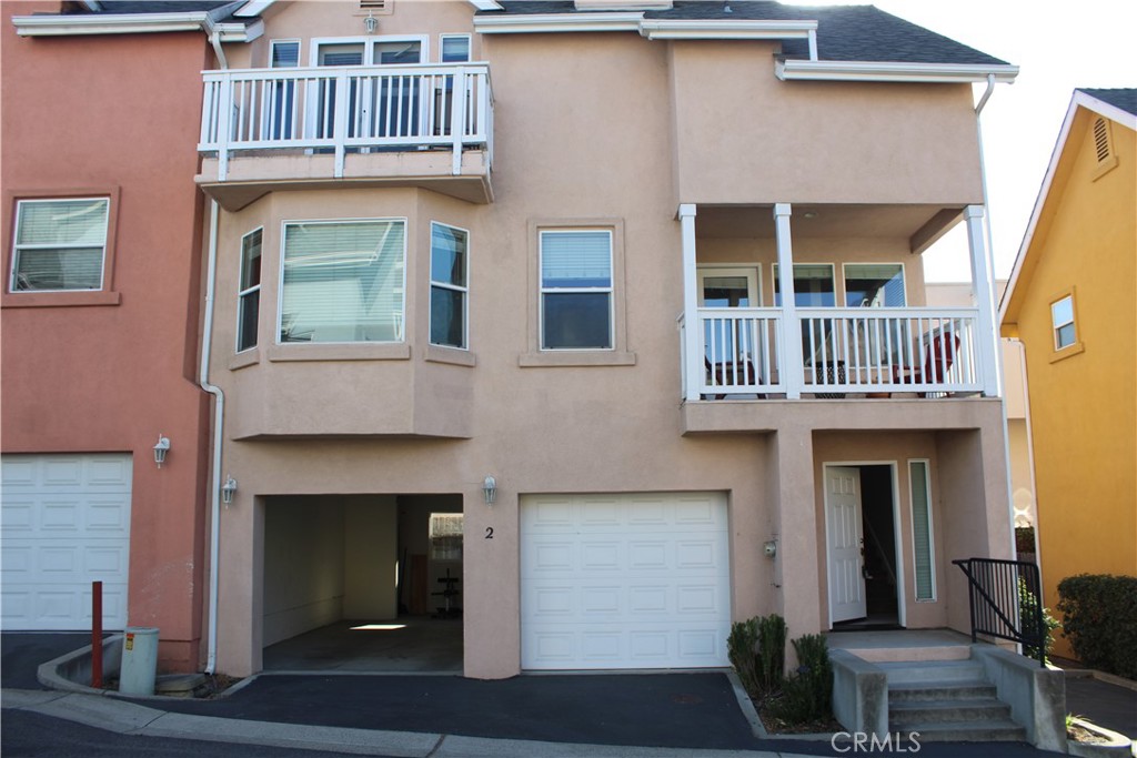 1144 Walnut 2 Property Photo 1