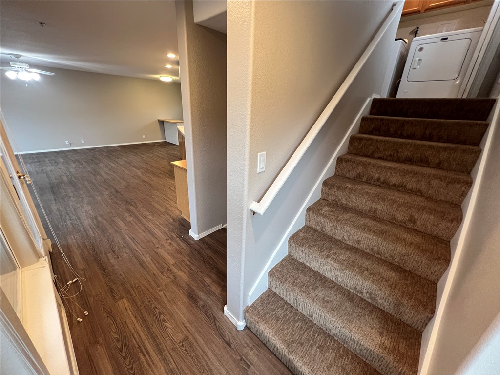 1144 Walnut 2 Property Photo 2