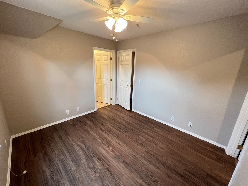1144 Walnut 2 Property Photo 10