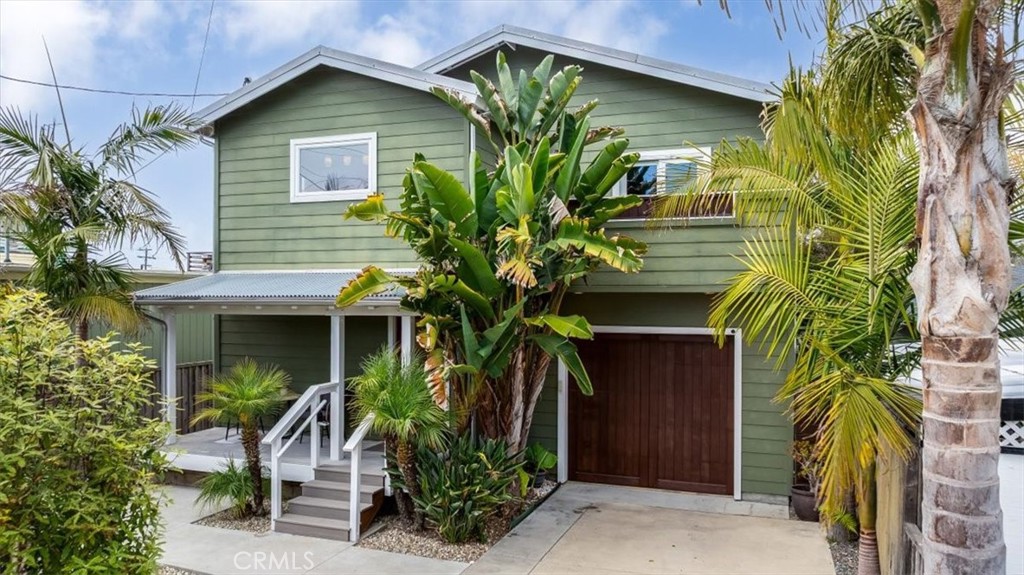 550 Vine Property Photo 1