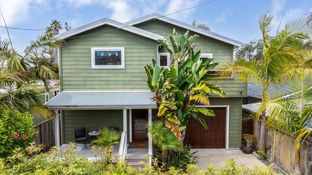 550 Vine Property Photo 3