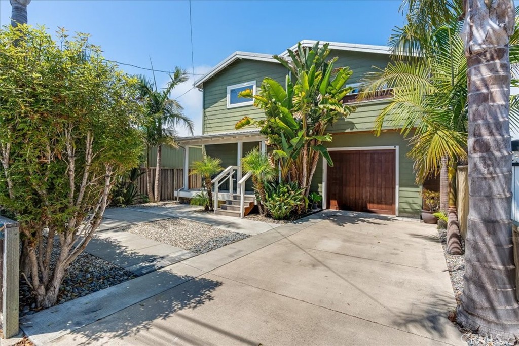 550 Vine Property Photo 6