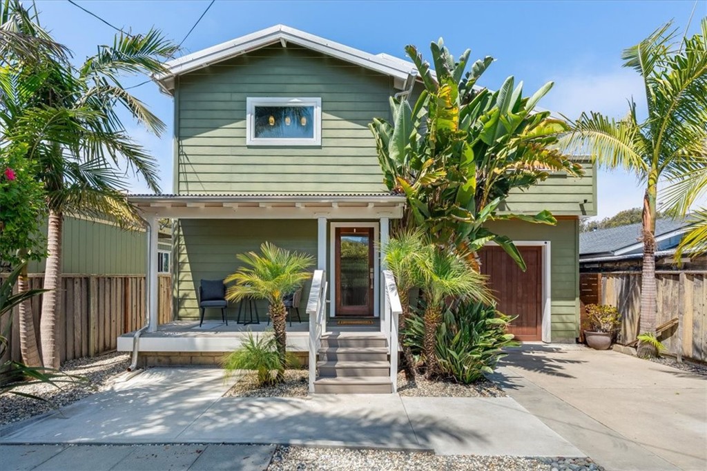 550 Vine Property Photo 8